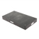 Datrax / Bryco MDV50 MiniDV Plastic Rack...: Picture 2 thumbnail