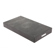 Datrax / Bryco MDV50 MiniDV Plastic Rack...: Picture 3 thumbnail