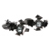 Lowel Pro-Light Two-Light Kit with Case ...: Picture 1 thumbnail