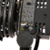 Lowel Pro-Light Two-Light Kit with Case ...: Picture 3 thumbnail