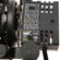 Lowel Pro-Light Two-Light Kit with Case ...: Picture 4 thumbnail
