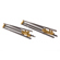 Lowel Pro-Light Two-Light Kit with Case ...: Picture 5 thumbnail