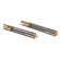 Lowel Pro-Light Two-Light Kit with Case ...: Picture 6 thumbnail