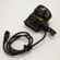Lowel Pro-Light Two-Light Kit with Case ...: Picture 1 thumbnail