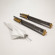 Lowel Pro-Light Two-Light Kit with Case ...: Picture 2 thumbnail