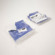 Lowel Pro-Light Two-Light Kit with Case ...: Picture 3 thumbnail