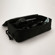 Lowel Pro-Light Two-Light Kit with Case ...: Picture 4 thumbnail
