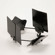 Lowel Pro-Light Two-Light Kit with Case ...: Picture 5 thumbnail