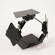 Lowel Pro-Light Two-Light Kit with Case ...: Picture 6 thumbnail