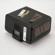 Anton Bauer HYTRON 100: Picture 2 thumbnail