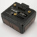 Anton Bauer HYTRON 100: Picture 1 thumbnail