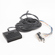 Livewire Advantage 24x4 Snake With XLR R...: Picture 2 thumbnail