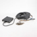 Livewire Advantage 24x4 Snake With XLR R...: Picture 1 thumbnail