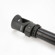 Sachtler Soom HiPod System: Picture 2 thumbnail