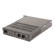 Telex SPS-2000 2-Channel Intercom Speake...: Picture 1 thumbnail