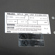 Telex SPS-2000 2-Channel Intercom Speake...: Picture 4 thumbnail