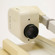 Elmo EV-400AF Visual Presenter - SKU#169...: Picture 3 thumbnail