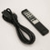 Elmo EV-400AF Visual Presenter - SKU#169...: Picture 4 thumbnail