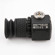 RED Digital Cinema Viewfinder: Picture 4 thumbnail