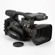 Canon XF605: Picture 5 thumbnail