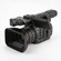 Canon XF605: Picture 1 thumbnail