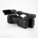 Canon XF605: Picture 2 thumbnail