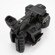 Canon XF605: Picture 3 thumbnail