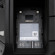 Canon XF605: Picture 4 thumbnail