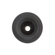 Leitz Cine 35mm T2.0 Summicron-C Lens (P...: Picture 2 thumbnail