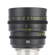 Leitz Cine 35mm T2.0 Summicron-C Lens (P...: Picture 3 thumbnail