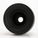 Leitz Cine 35mm T2.0 Summicron-C Lens (P...: Picture 4 thumbnail