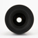 Leitz Cine 35mm T2.0 Summicron-C Lens (P...: Picture 5 thumbnail