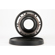 Leitz Cine 35mm T2.0 Summicron-C Lens (P...: Picture 6 thumbnail