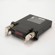 Sony DWR-S01D/4244: Picture 1 thumbnail