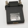 Sony DWR-S01D/4244: Picture 2 thumbnail