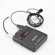 Sony DWT-B01: Picture 4 thumbnail