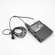 Sony DWT-B01: Picture 2 thumbnail