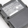 Sony DWT-B01: Picture 3 thumbnail