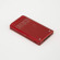 RED 512GB MINI-MAG - Mfr# 750-0078 SKU#1...: Picture 3 thumbnail