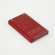 RED 512GB MINI-MAG - Mfr# 750-0078 SKU#1...: Picture 1 thumbnail