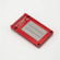 RED 512GB MINI-MAG - Mfr# 750-0078 SKU#1...: Picture 2 thumbnail
