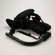 FLYCAM Flowline 750N: Picture 2 thumbnail