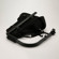 FLYCAM Flowline 750N: Picture 4 thumbnail