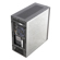 iBUYPOWER SlateMono 307i: Picture 1 thumbnail
