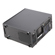 iBUYPOWER SlateMono 307i: Picture 2 thumbnail