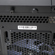 iBUYPOWER SlateMono 307i: Picture 3 thumbnail