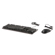 iBUYPOWER SlateMono 307i: Picture 5 thumbnail