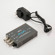 AJA Audio Embedder: Picture 4 thumbnail