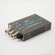 AJA Audio Embedder: Picture 1 thumbnail
