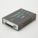 AJA Audio Embedder: Picture 2 thumbnail